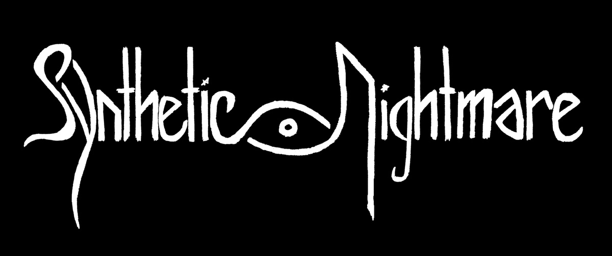 SN_logo_Black_Smaller.gif (63798 bytes)