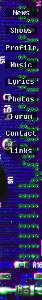 sidecircuit.jpg (27972 bytes)