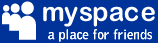 myspace.bmp (7958 bytes)